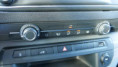 /album/fotogalerij-opel-vivaro-edition-l3-2-0d-150pk-euro-6d-bj-10-2021-52000-km-12m-garantie/ap1230843-14-auto-autohandel-limburg-genk-hasselt-houthalen-garage-dynomina-www-dynomina-be-nieuw-auto-te-koop-garage-dynomina-tulpenstraat-156-3530-houthalen-limburg-genk-hasselt-jpg/